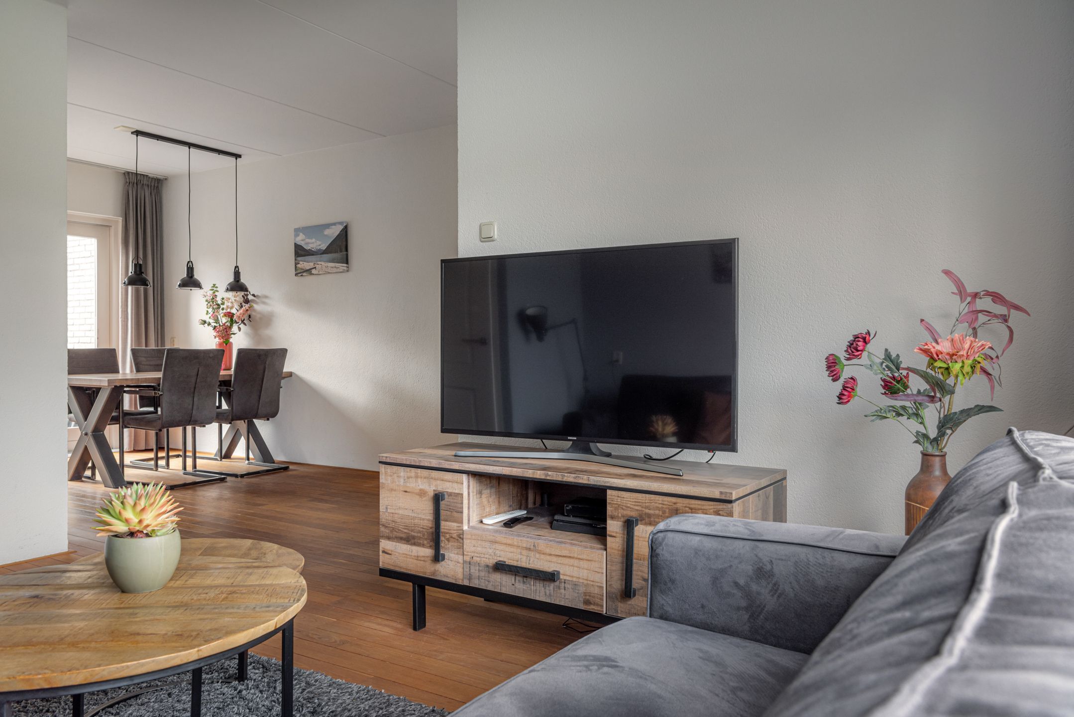 Foto 9 van Sjoerd Pieters Hoekstraweg 42