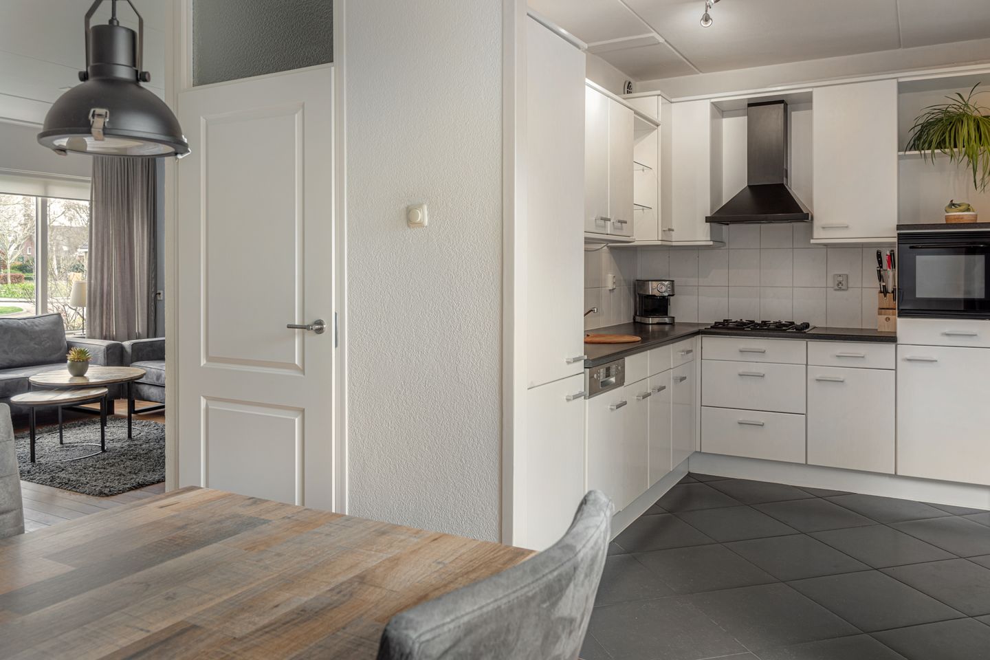 Foto 14 van Sjoerd Pieters Hoekstraweg 42