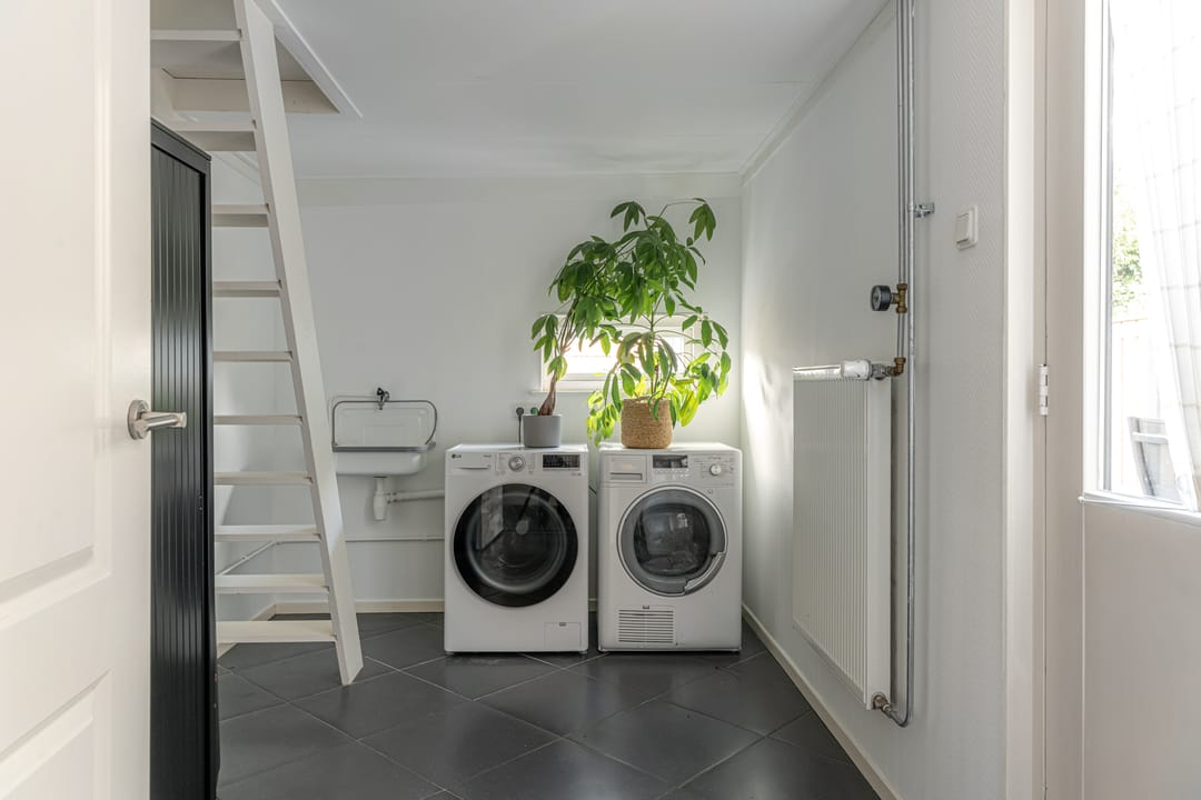 Foto 16 van Sjoerd Pieters Hoekstraweg 42