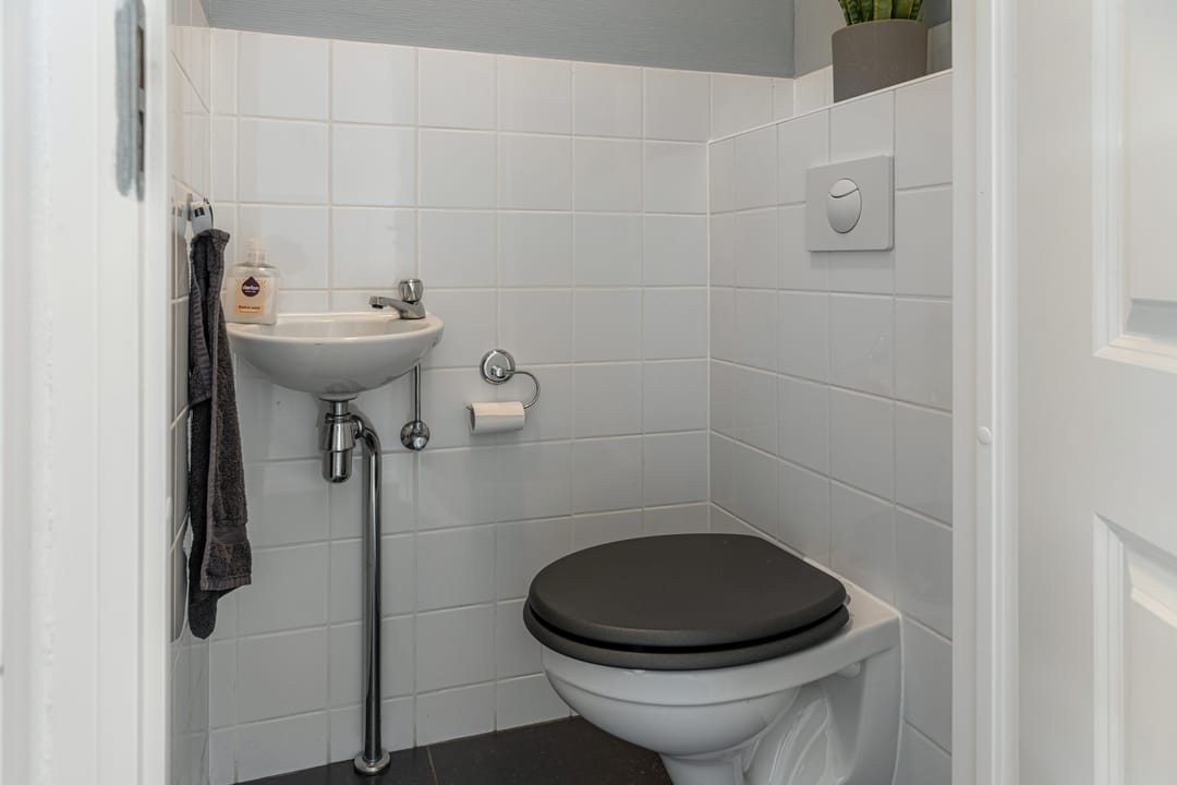 Foto 17 van Sjoerd Pieters Hoekstraweg 42