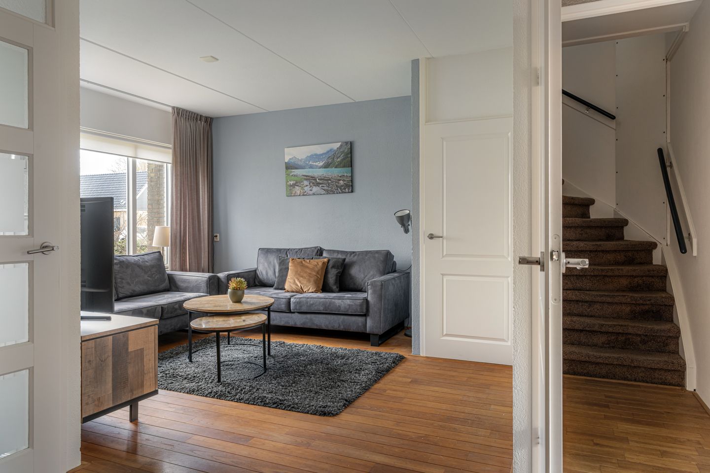 Foto 19 van Sjoerd Pieters Hoekstraweg 42