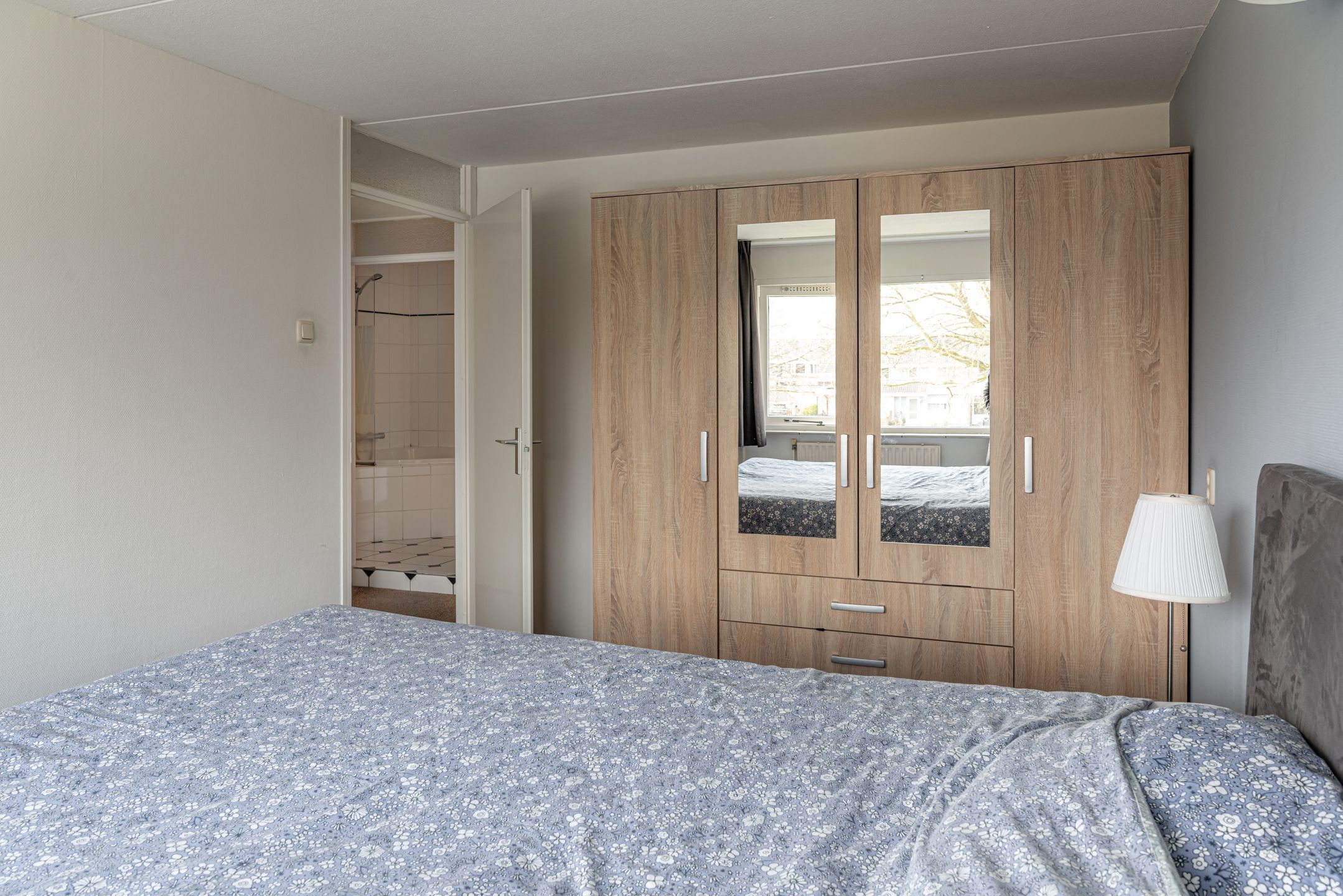 Foto 21 van Sjoerd Pieters Hoekstraweg 42