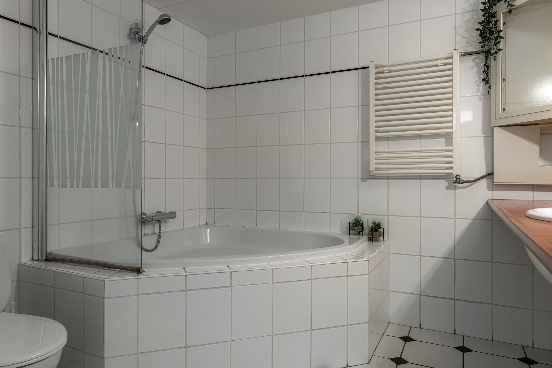 Foto 24 van Sjoerd Pieters Hoekstraweg 42