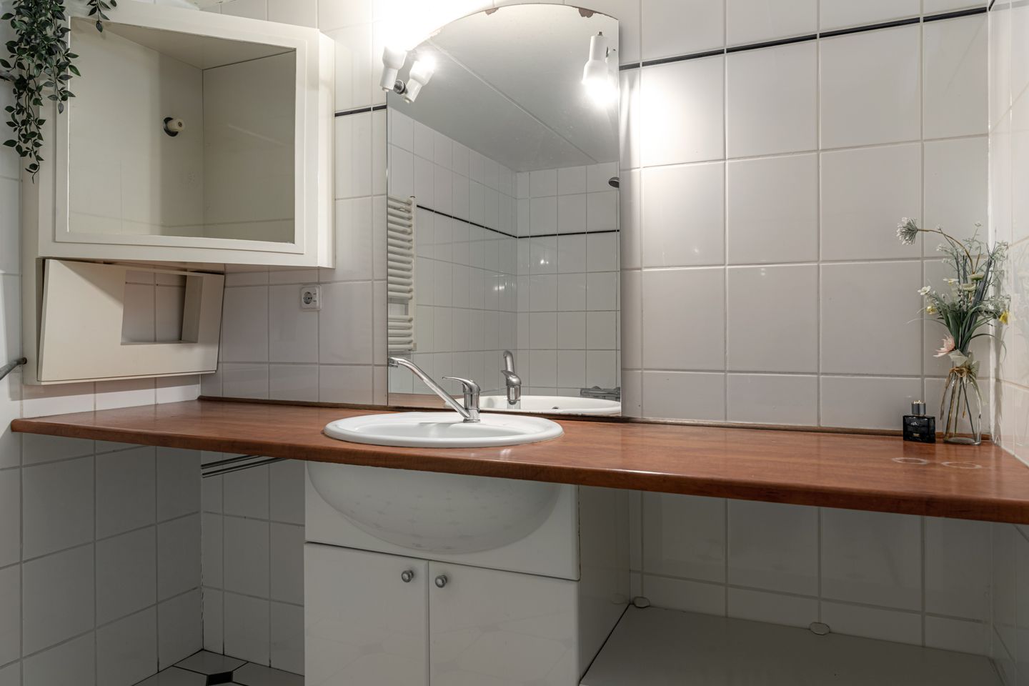 Foto 25 van Sjoerd Pieters Hoekstraweg 42