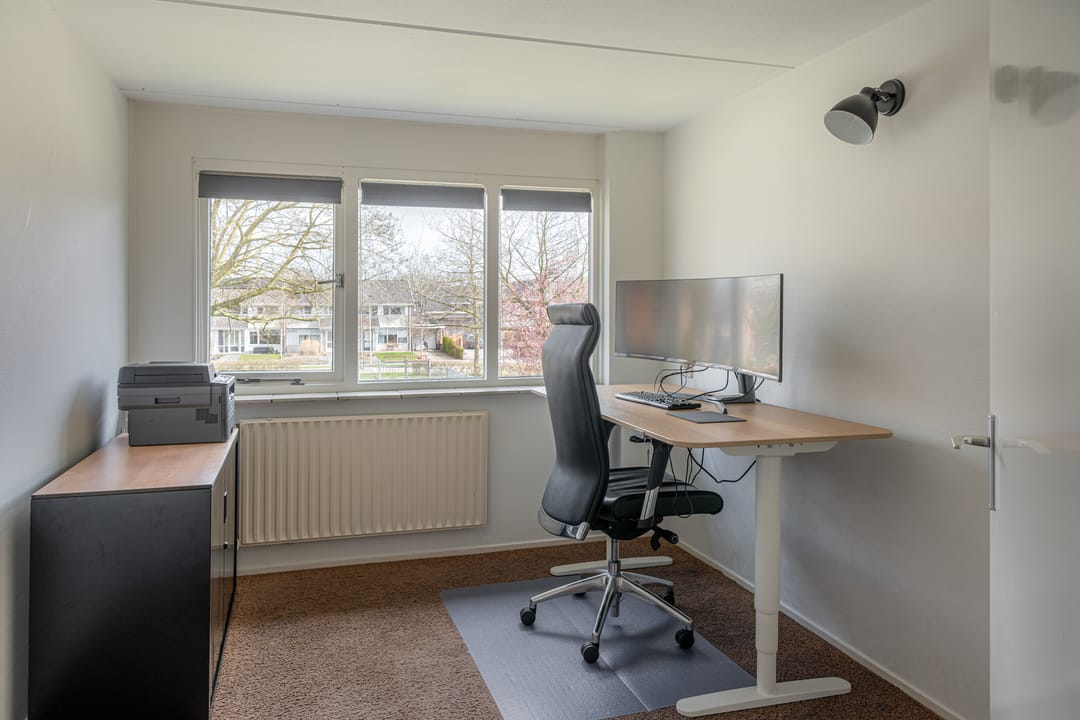 Foto 26 van Sjoerd Pieters Hoekstraweg 42