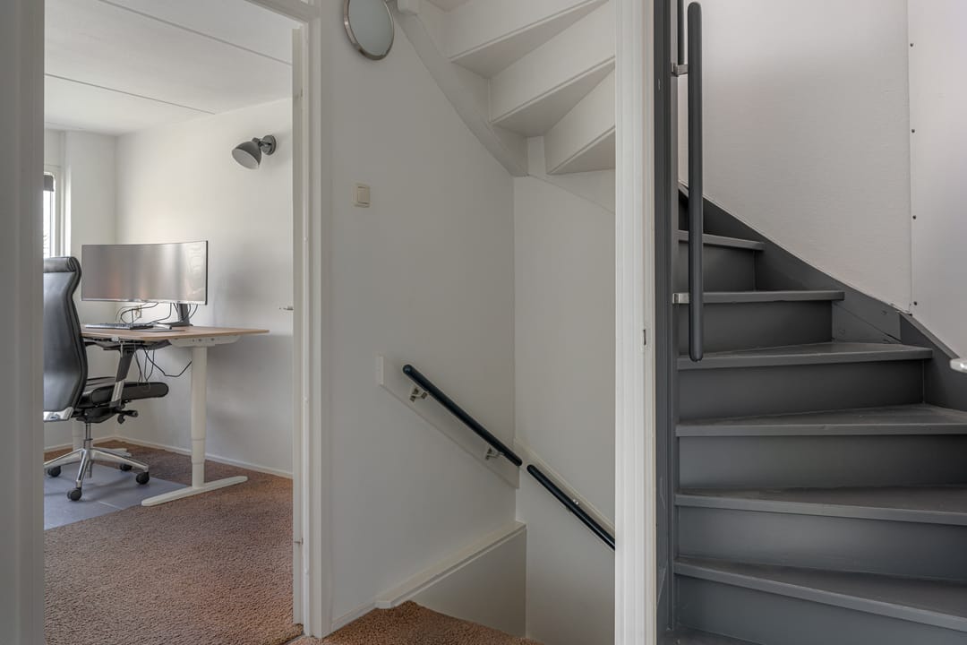 Foto 28 van Sjoerd Pieters Hoekstraweg 42