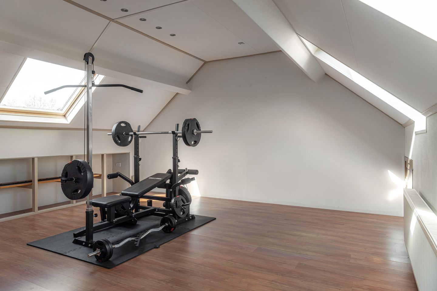 Foto 29 van Sjoerd Pieters Hoekstraweg 42