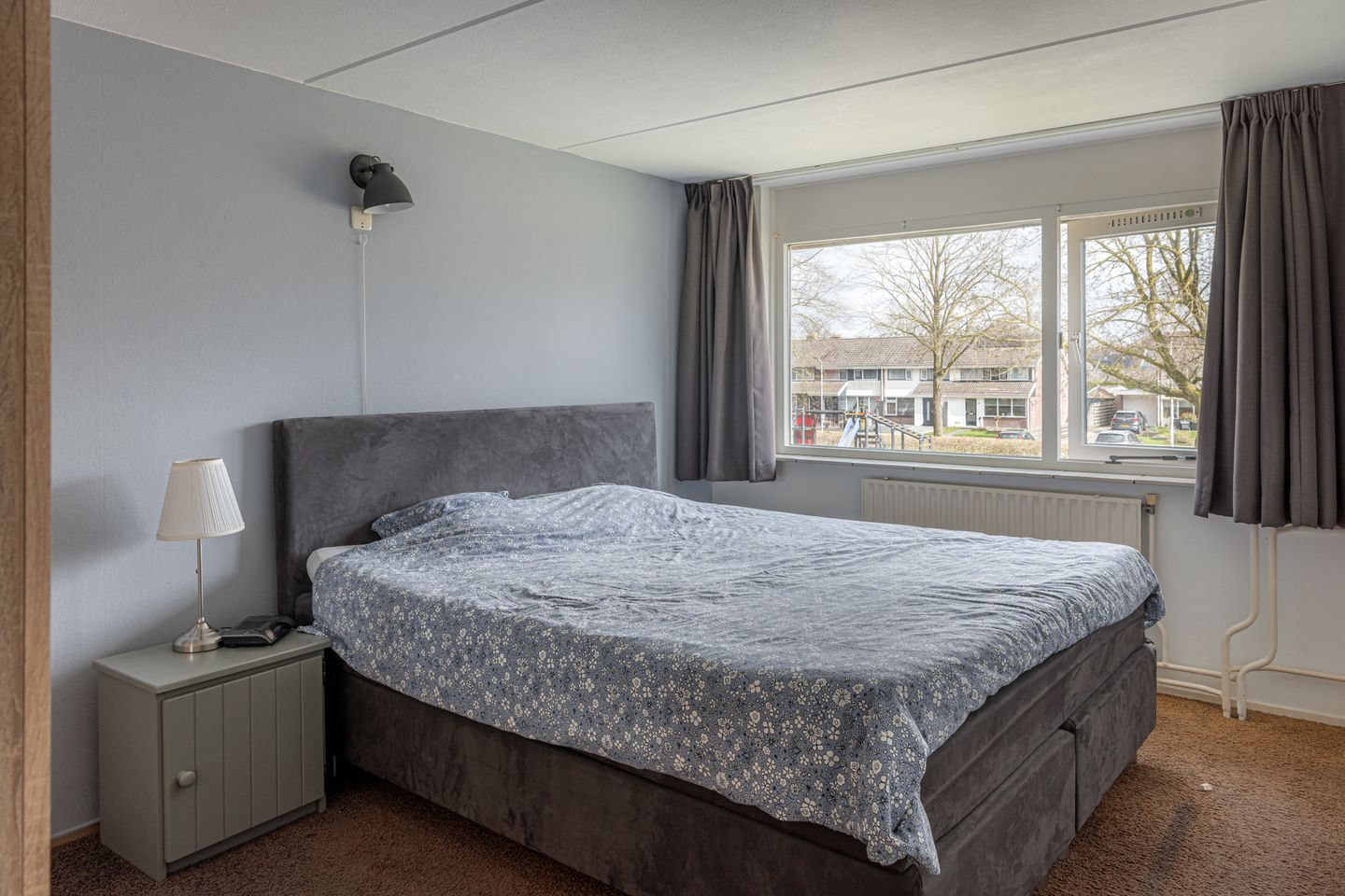 Foto 20 van Sjoerd Pieters Hoekstraweg 42