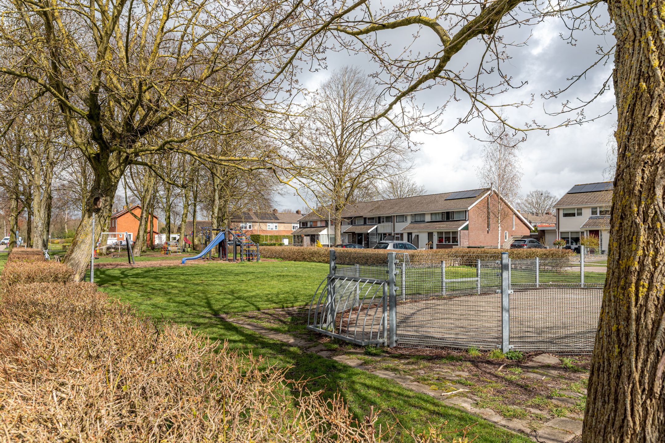 Foto 39 van Sjoerd Pieters Hoekstraweg 42