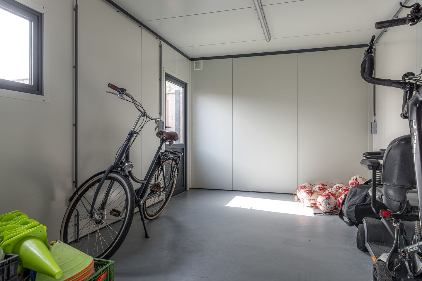 Foto 34 van Sjoerd Pieters Hoekstraweg 42