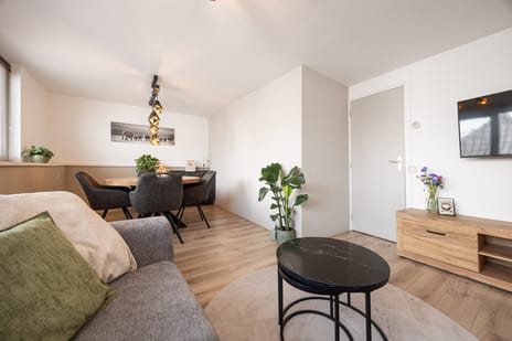 Orthenstraat 350-B tertiary image