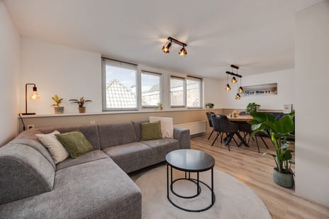 Orthenstraat 350-B secondary image