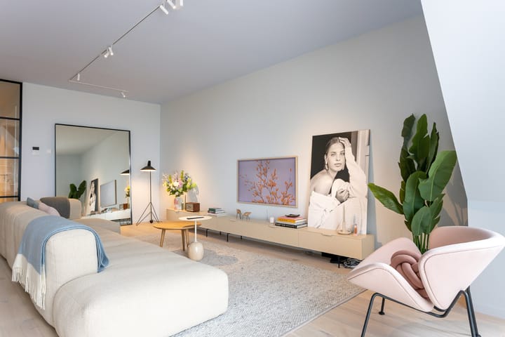 Foto 3 van Boulevard de Wielingen 99-502