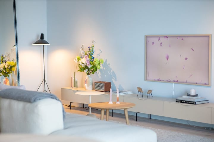 Foto 4 van Boulevard de Wielingen 99-502