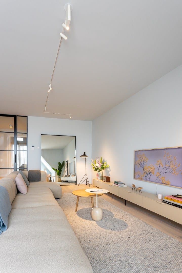 Foto 5 van Boulevard de Wielingen 99-502