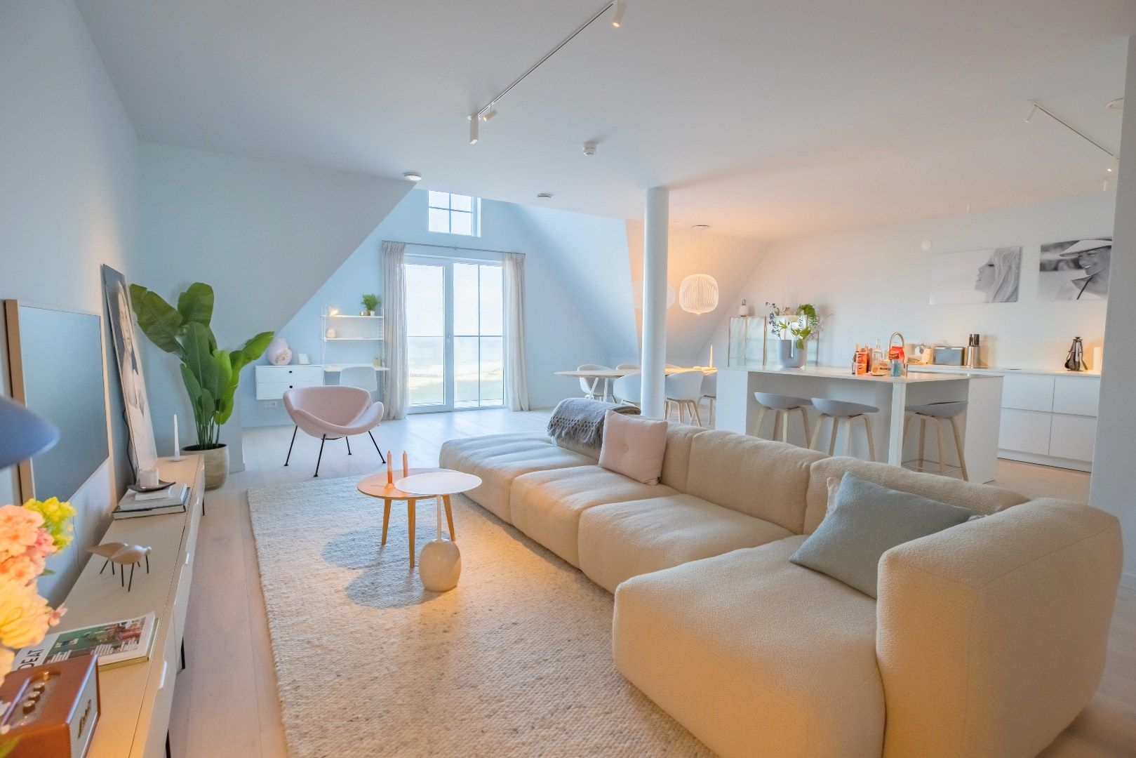 Boulevard de Wielingen 99- 99 502