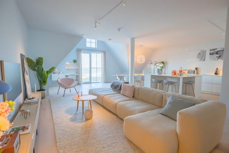 Boulevard de Wielingen thumbnail