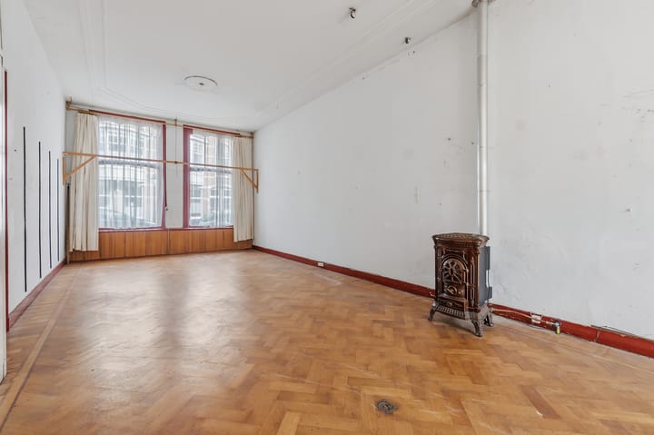 Photo 4 of Archimedesstraat 64