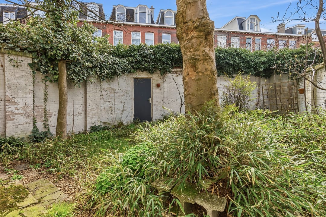 Photo 8 of Archimedesstraat 64