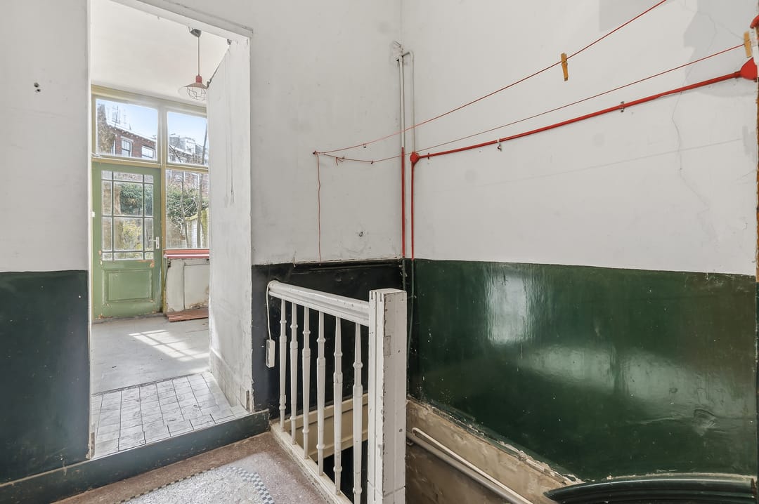 Photo 13 of Archimedesstraat 64