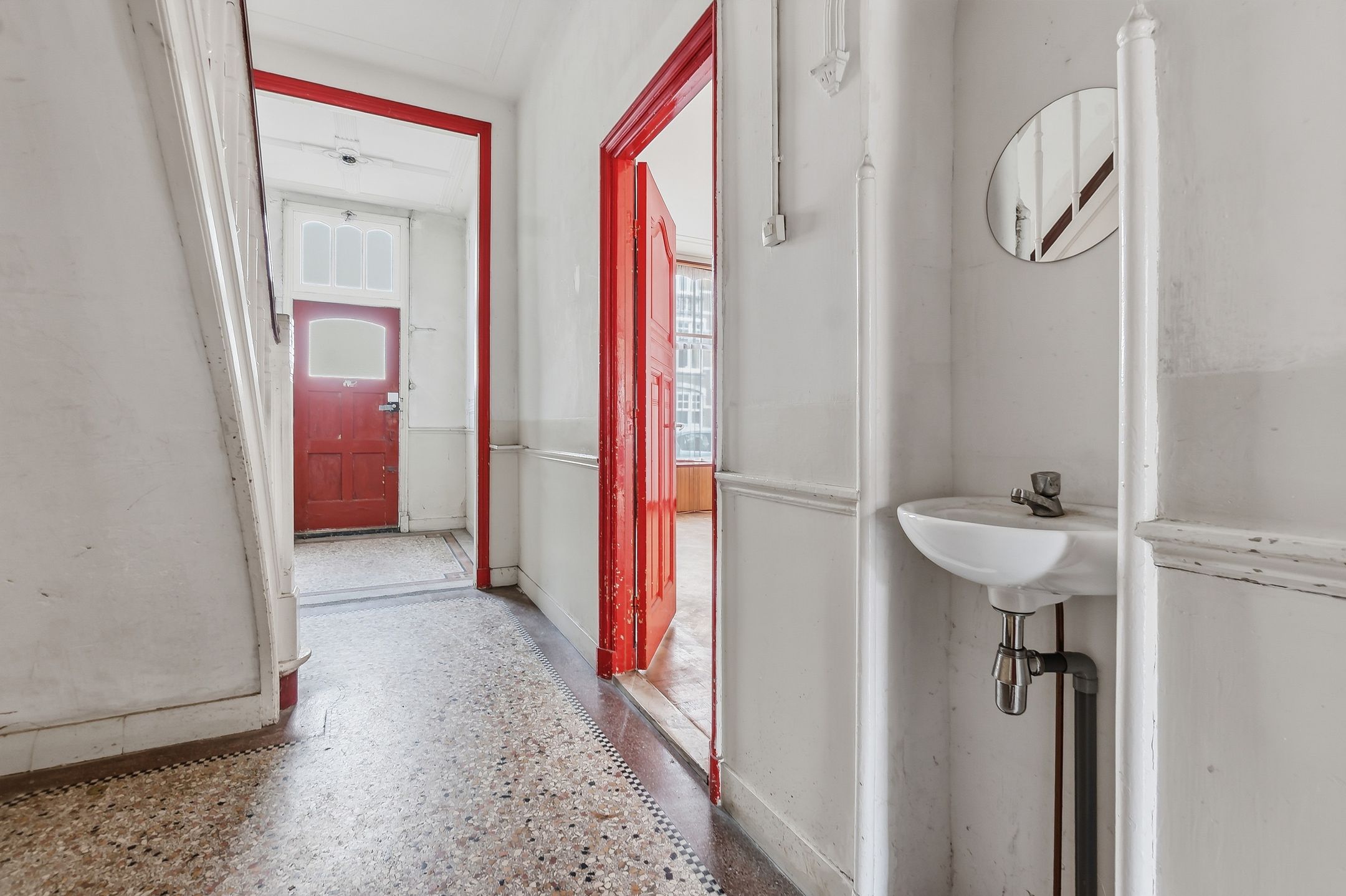 Photo 15 of Archimedesstraat 64