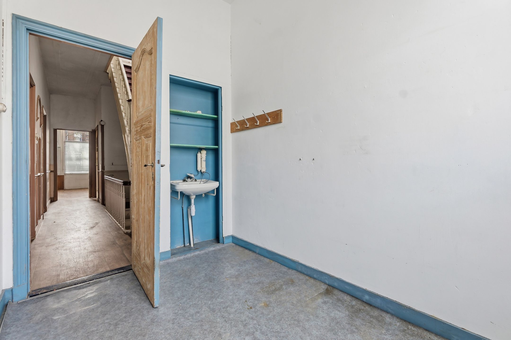 Photo 18 of Archimedesstraat 64