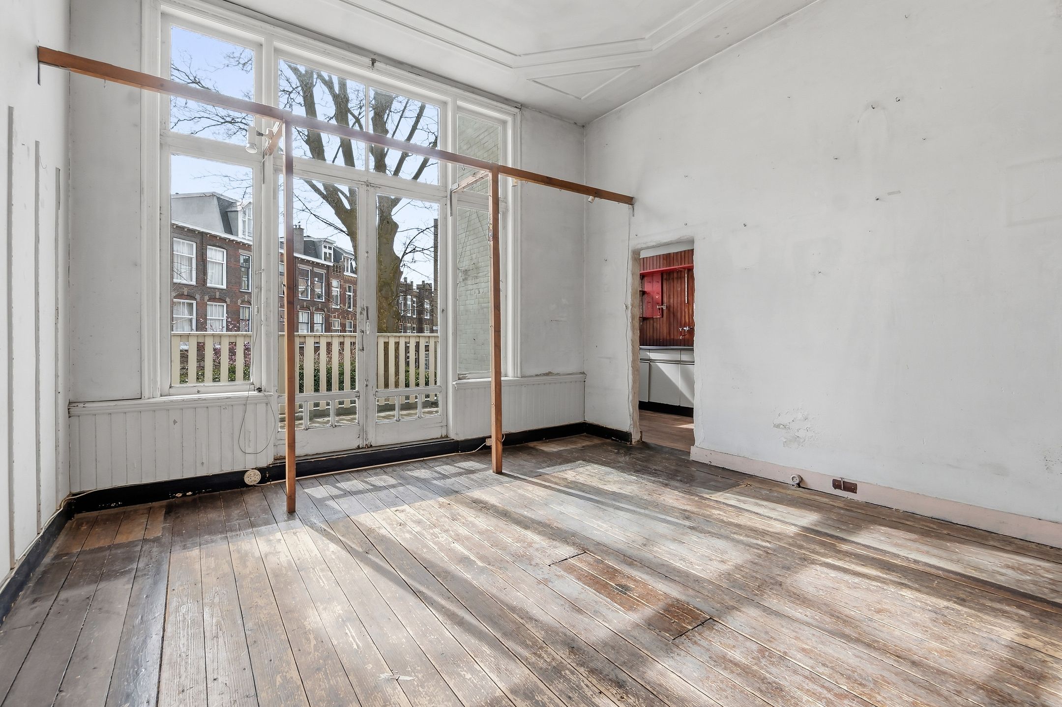 Photo 24 of Archimedesstraat 64