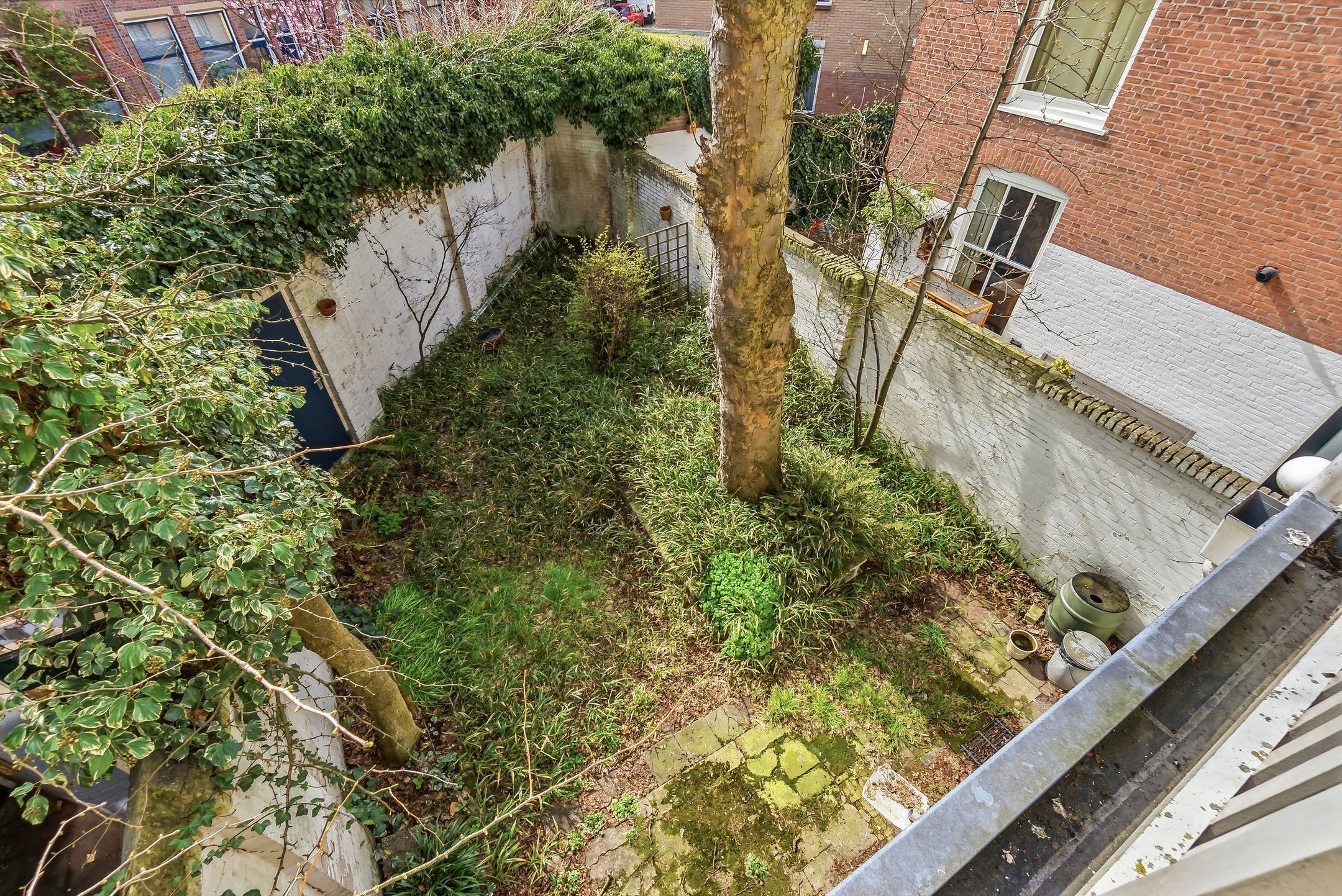 Photo 27 of Archimedesstraat 64