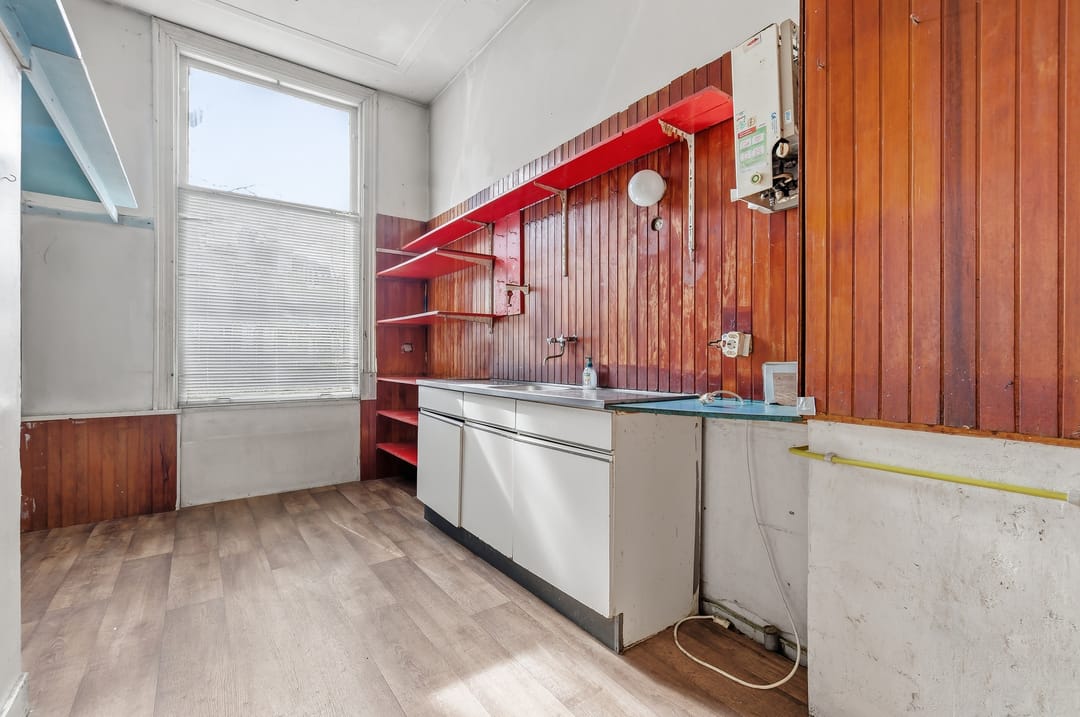 Photo 28 of Archimedesstraat 64