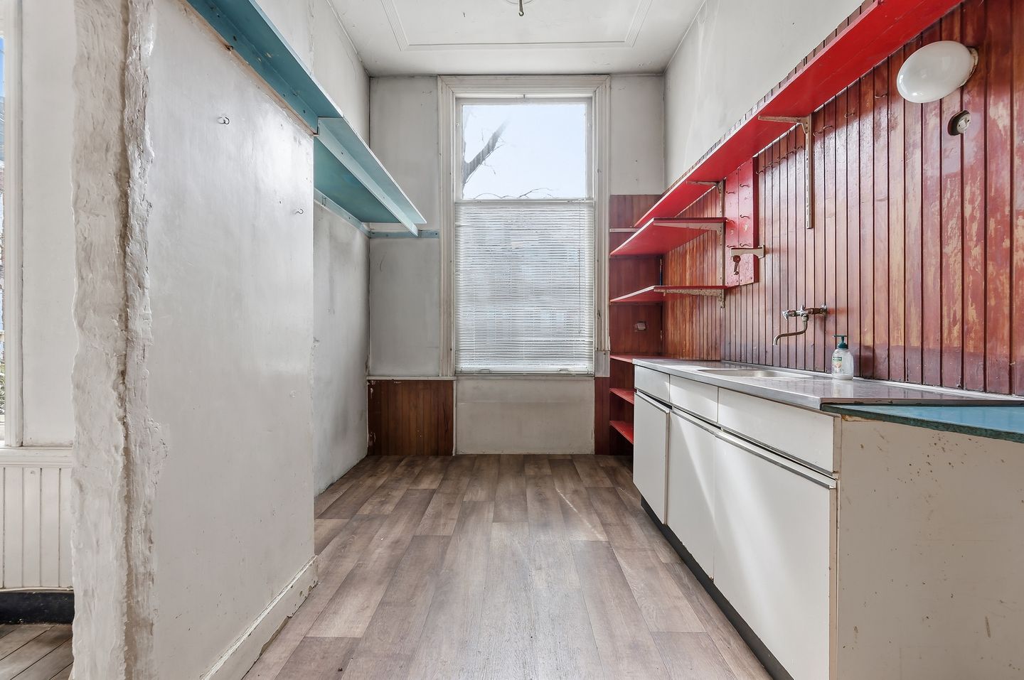 Photo 29 of Archimedesstraat 64