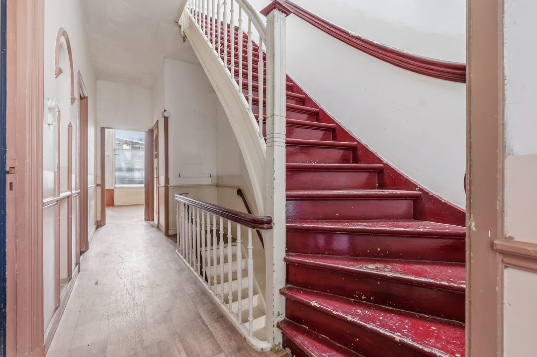 Photo 31 of Archimedesstraat 64