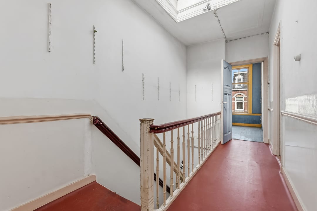 Photo 32 of Archimedesstraat 64