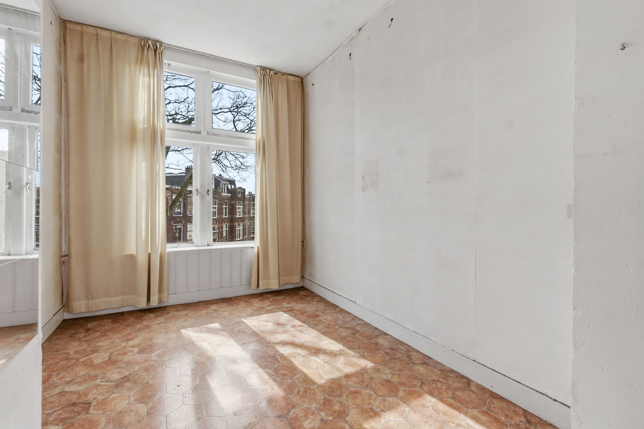 Photo 36 of Archimedesstraat 64