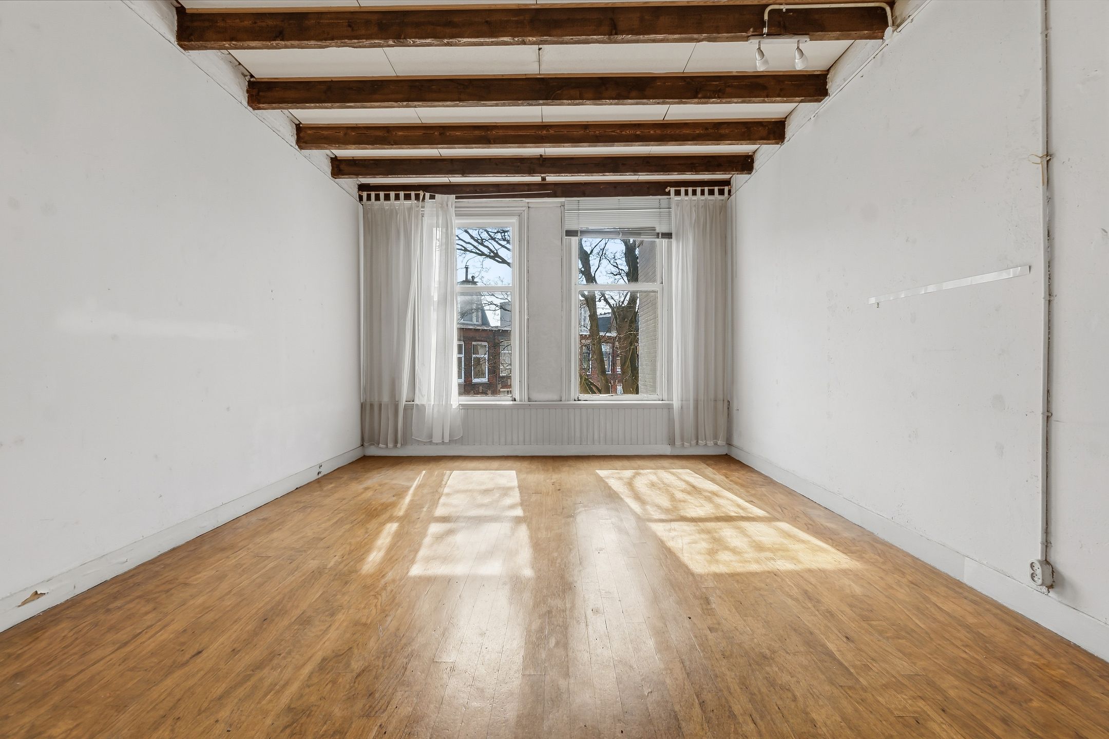 Photo 39 of Archimedesstraat 64