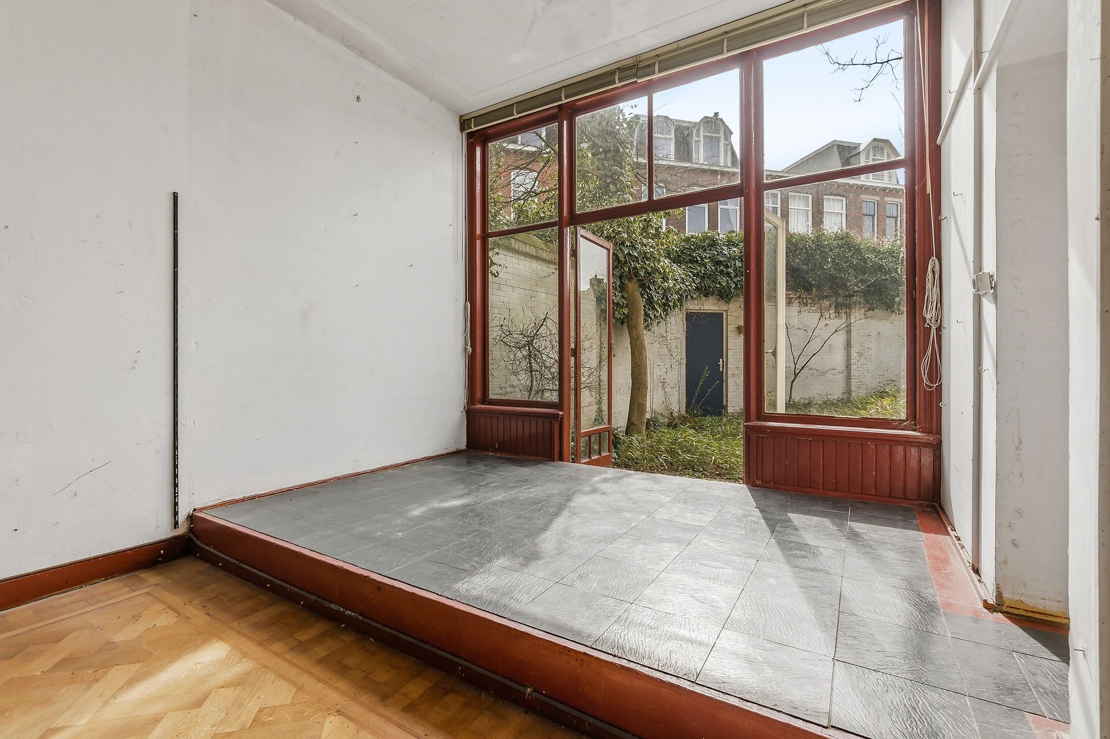 Photo 6 of Archimedesstraat 64