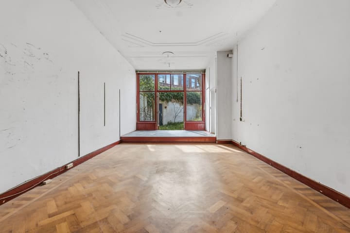 Photo 5 of Archimedesstraat 64