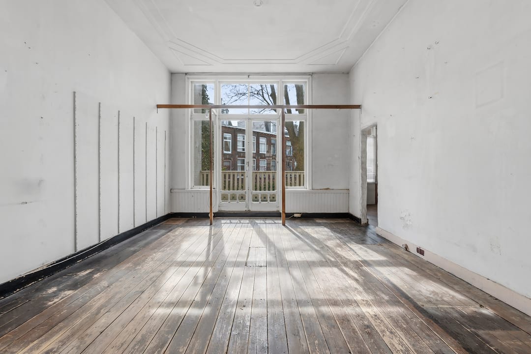 Photo 22 of Archimedesstraat 64