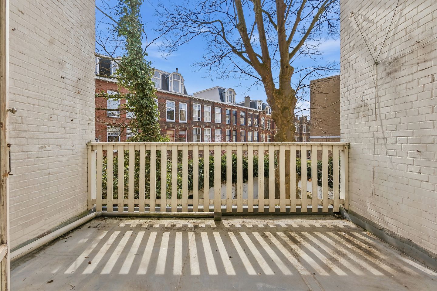 Photo 25 of Archimedesstraat 64