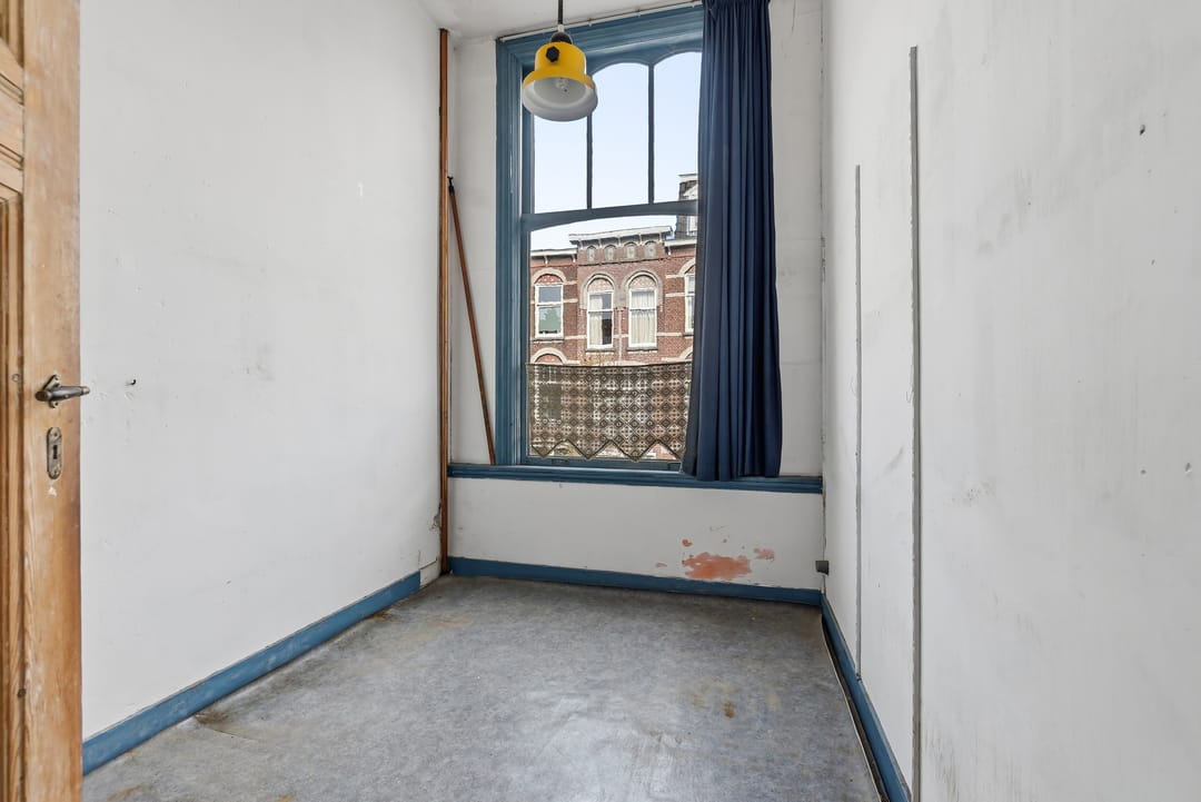 Photo 17 of Archimedesstraat 64