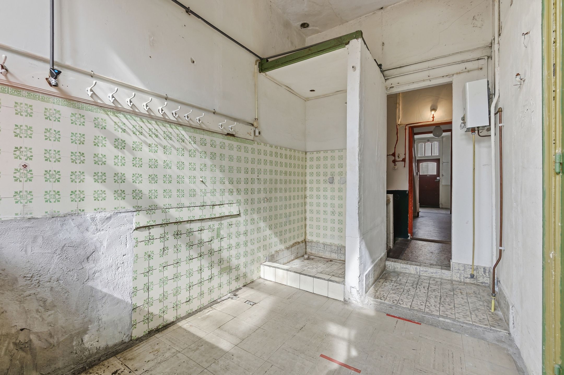 Photo 12 of Archimedesstraat 64