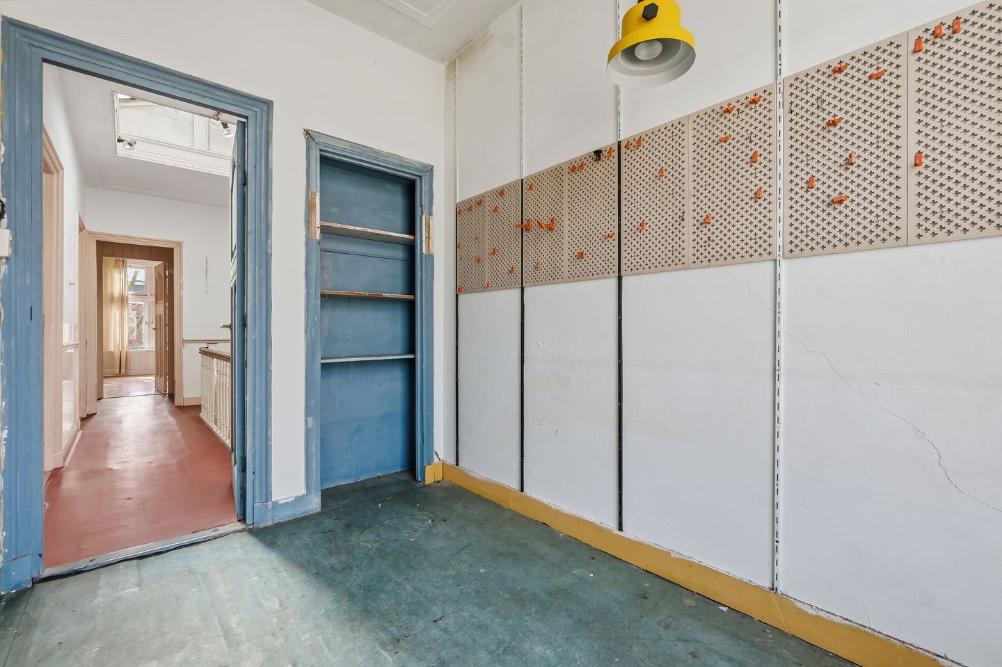 Photo 34 of Archimedesstraat 64