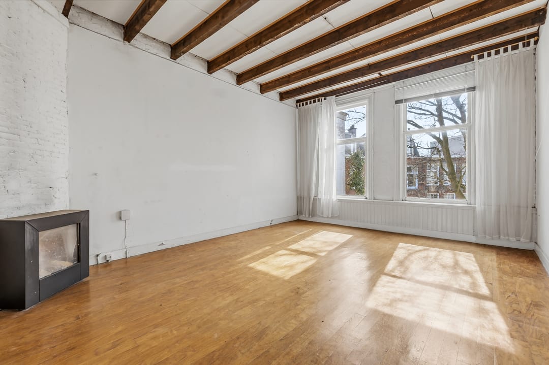 Photo 38 of Archimedesstraat 64