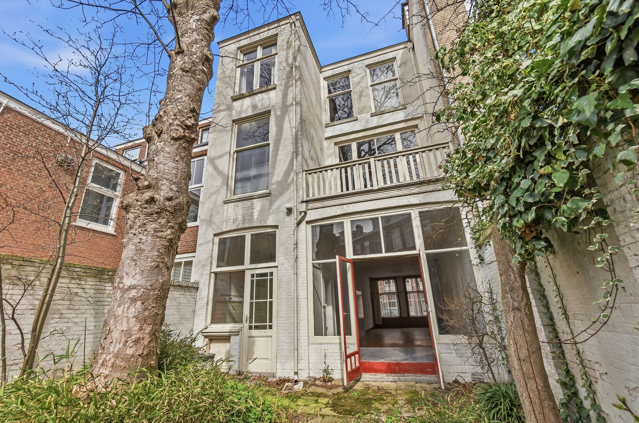 Photo 9 of Archimedesstraat 64