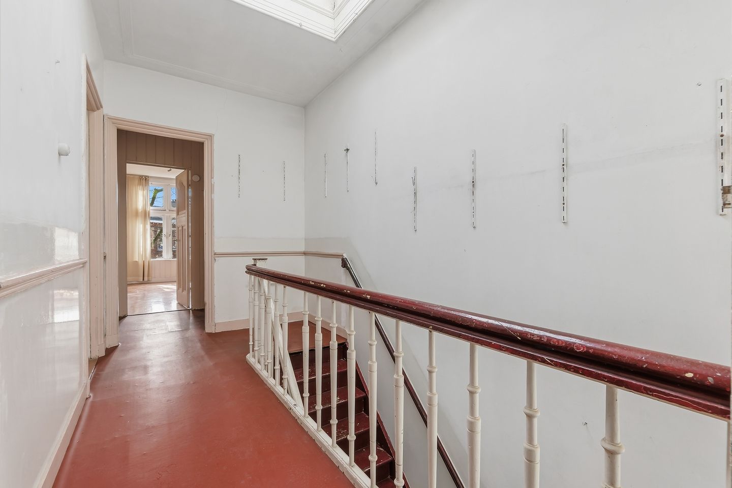 Photo 35 of Archimedesstraat 64