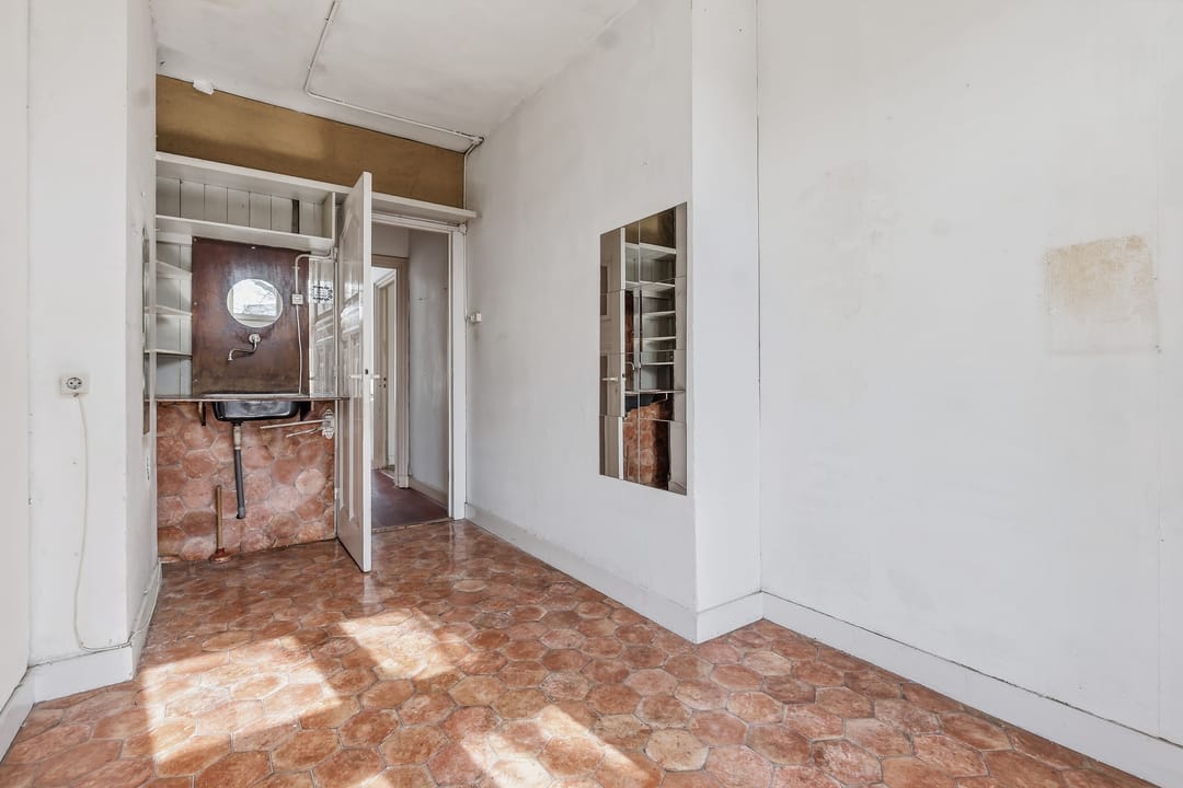 Photo 37 of Archimedesstraat 64