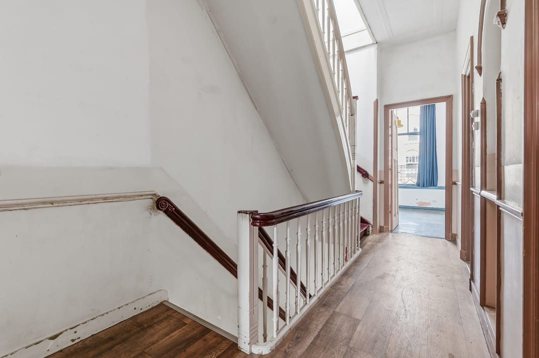 Photo 16 of Archimedesstraat 64