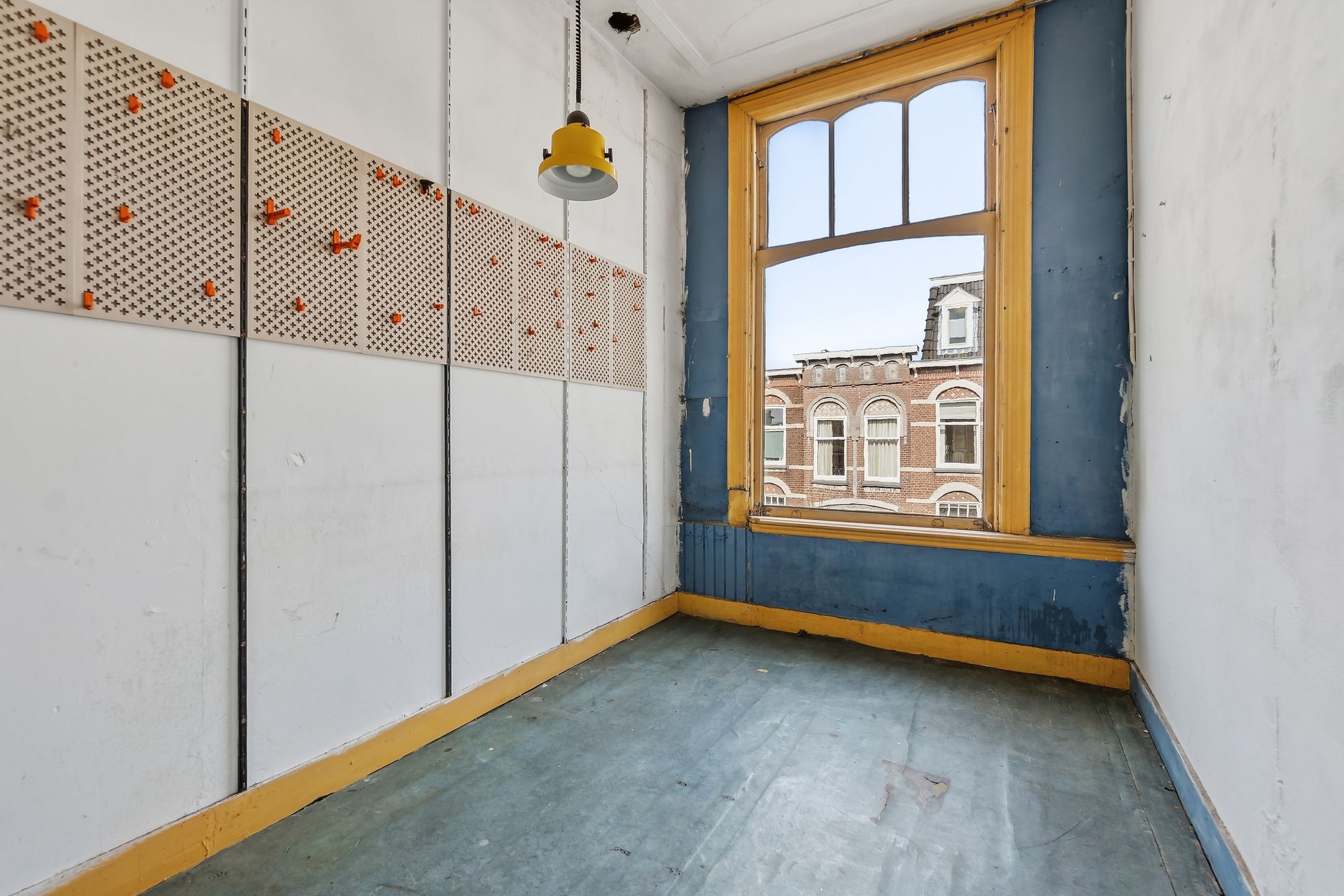 Photo 33 of Archimedesstraat 64