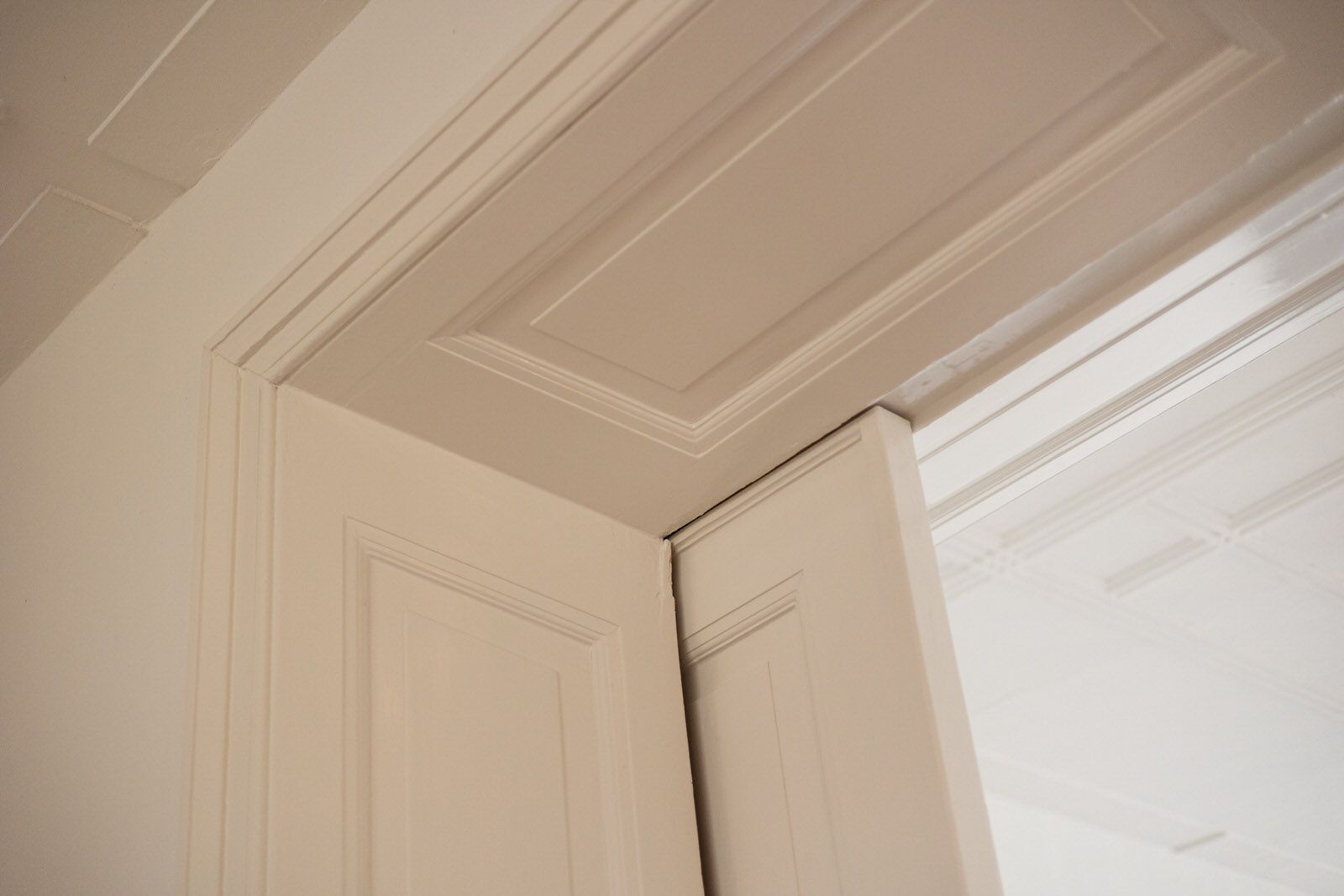 Photo 12 of Koningsweg 31-D