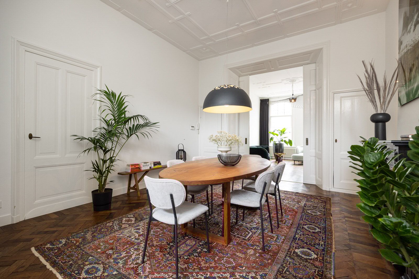 Photo 18 of Koningsweg 31-D