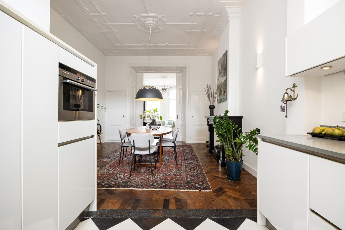 Photo 19 of Koningsweg 31-D